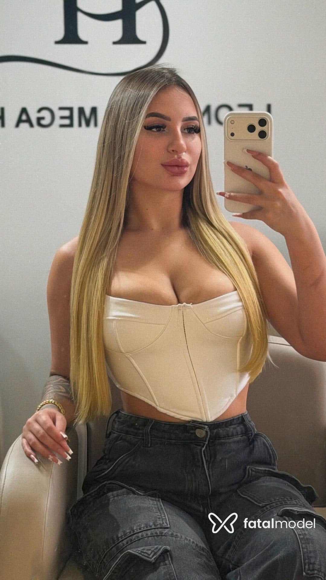 Vídeo 2