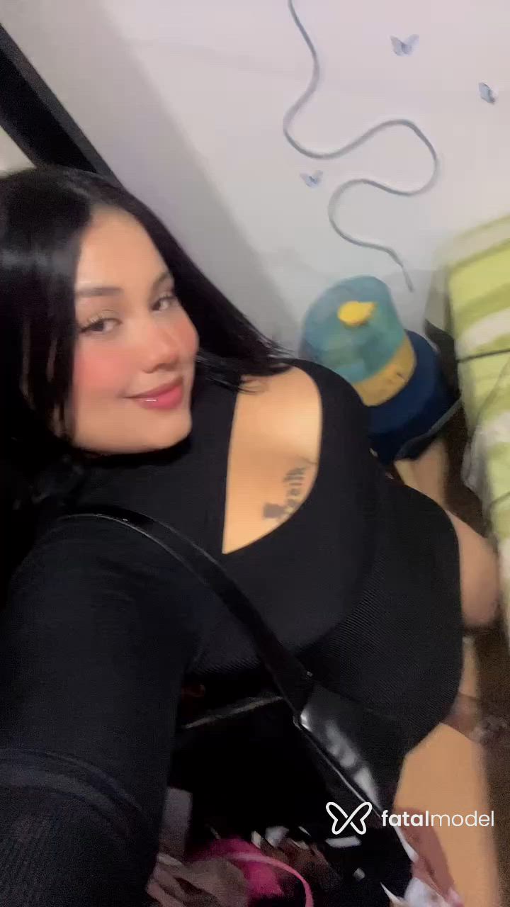 Vídeo 4