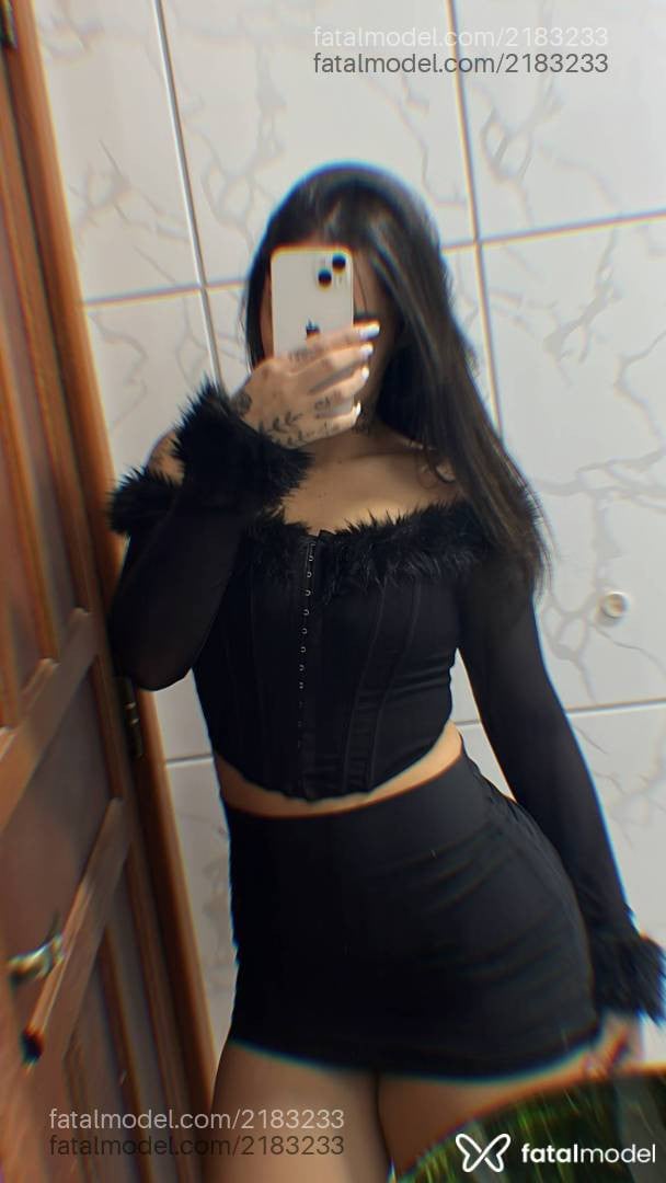 Acompanhante mulher morena (o) de olhos mel em Florianópolis - Tatty Oliveiria