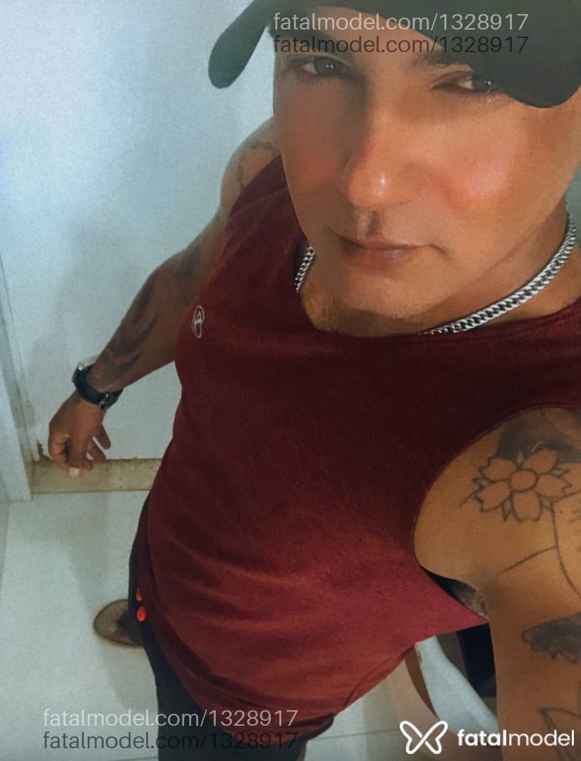 Imagem 5