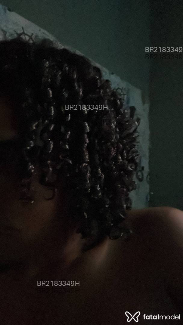Acompanhante homem morena (o) de olhos pretos em Belo Horizonte Acompanhante homem morena (o) de olhos pretos em Belo Horizonte - Negolindo