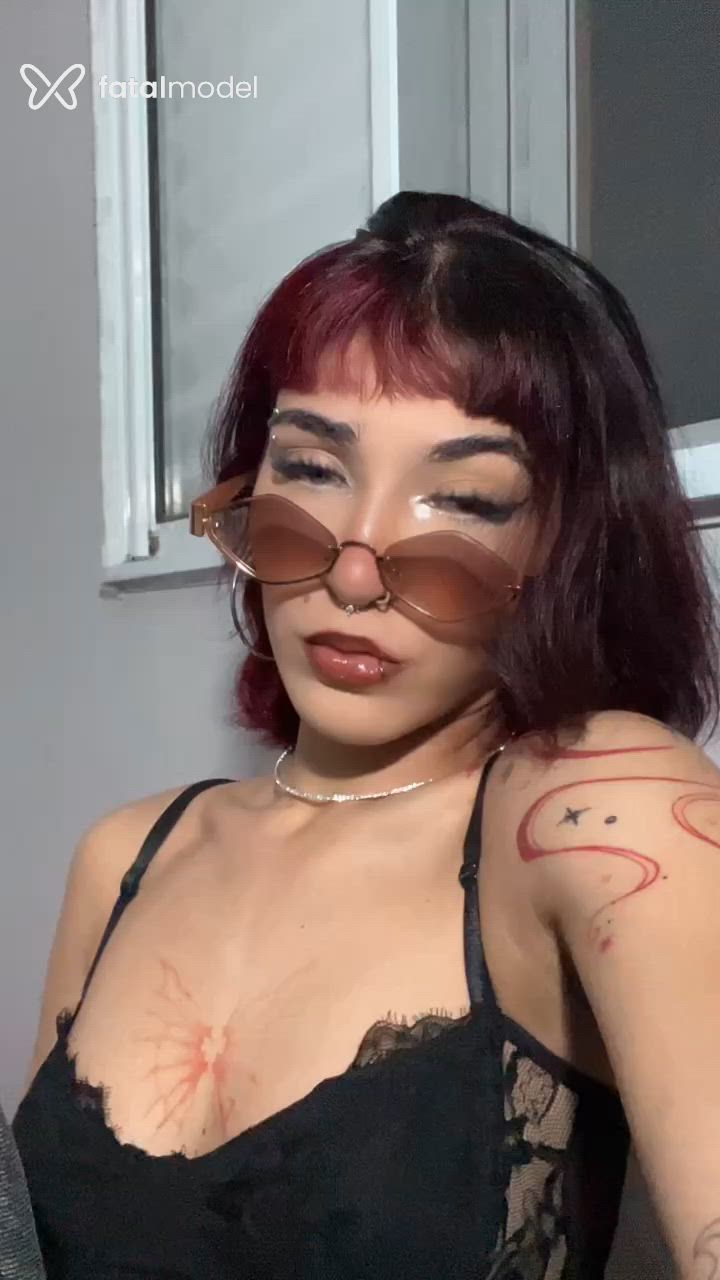Vídeo 1