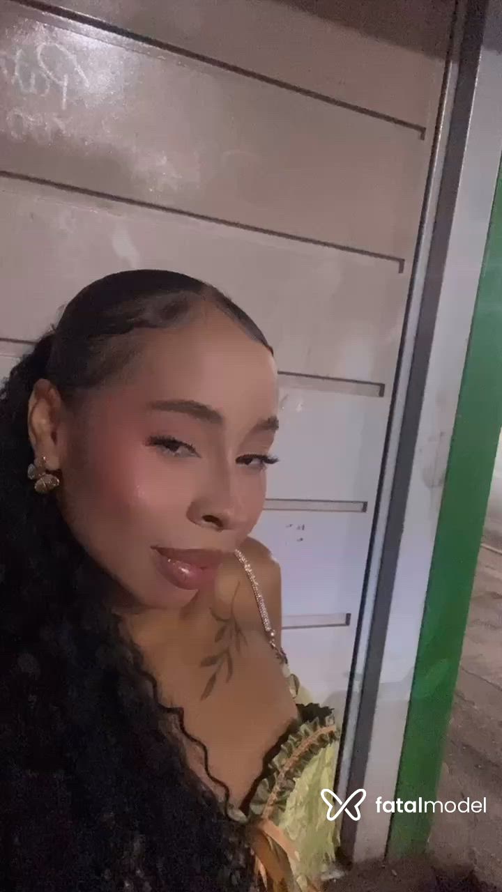 Vídeo 2