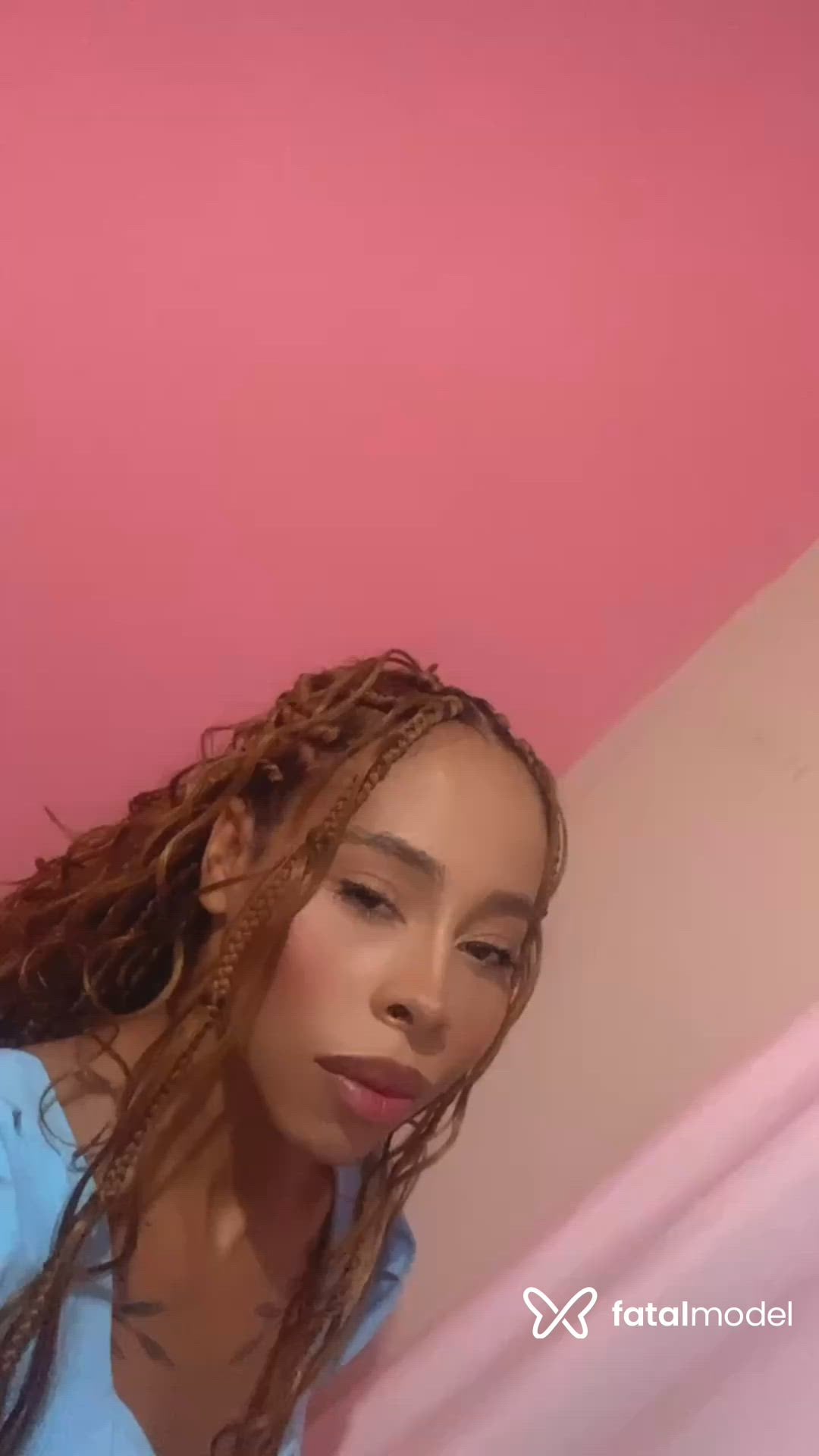Vídeo 3