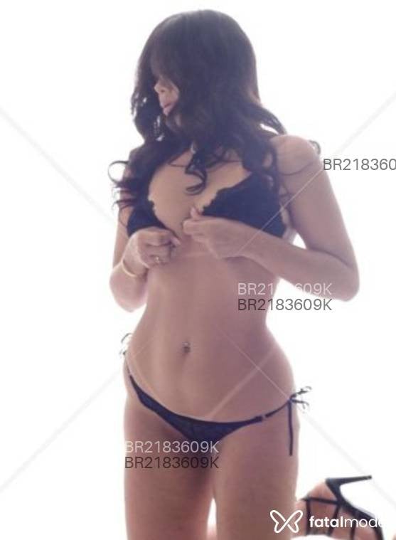 Imagem 12
