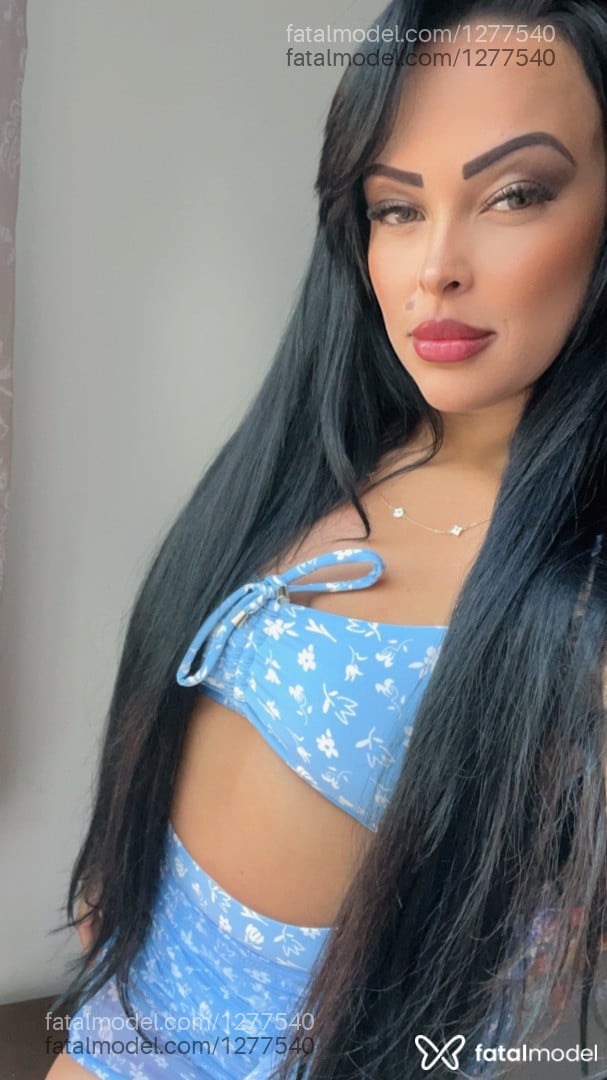 Acompanhante mulher morena (o) de olhos verdes em Sorocaba Acompanhante mulher morena (o) de olhos verdes em Sorocaba - Fernanda