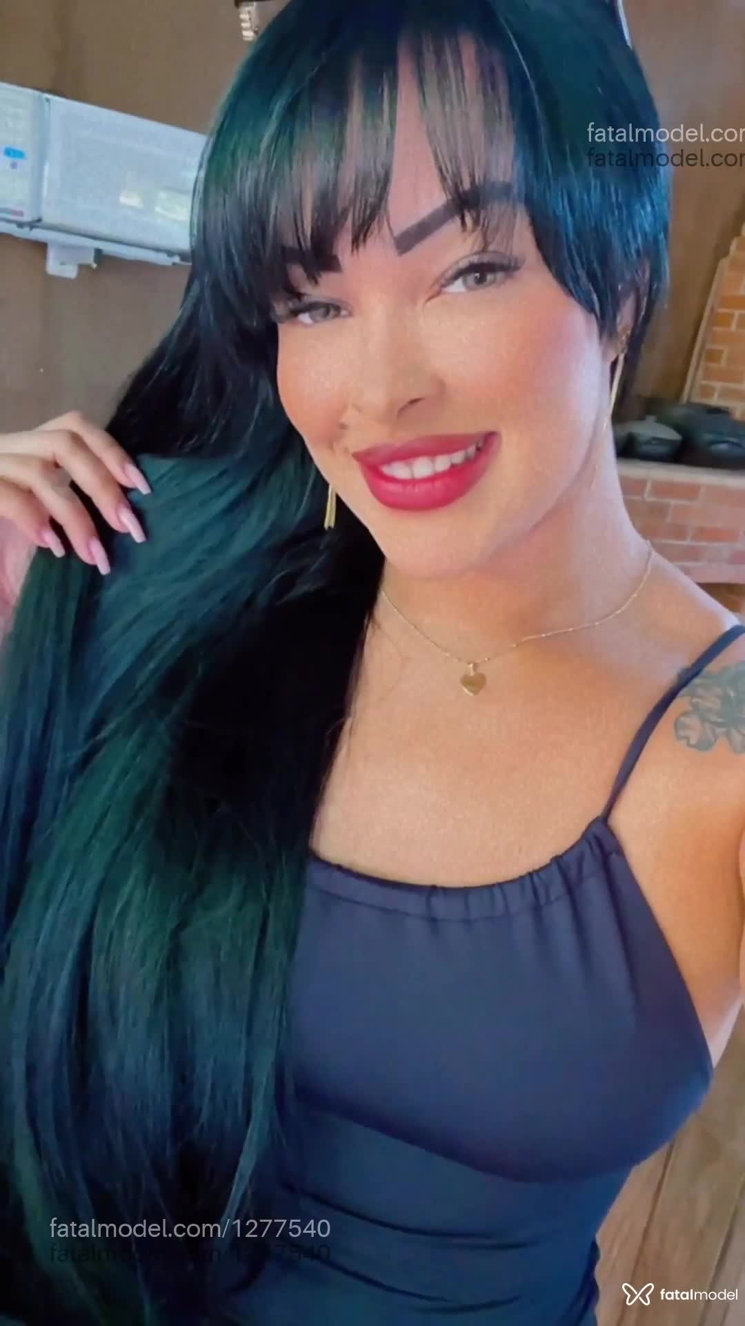 Acompanhante mulher morena (o) de olhos verdes em Sorocaba Acompanhante mulher morena (o) de olhos verdes em Sorocaba - Fernanda