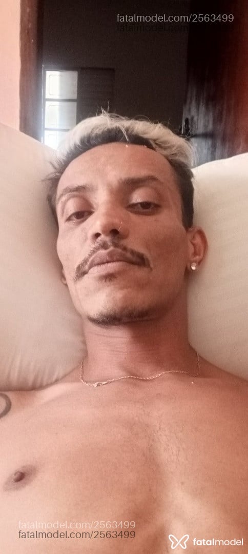 Acompanhante homem com cabelo castanho de olhos castanhos em Ribeirão Preto - Marcelo Pacheco