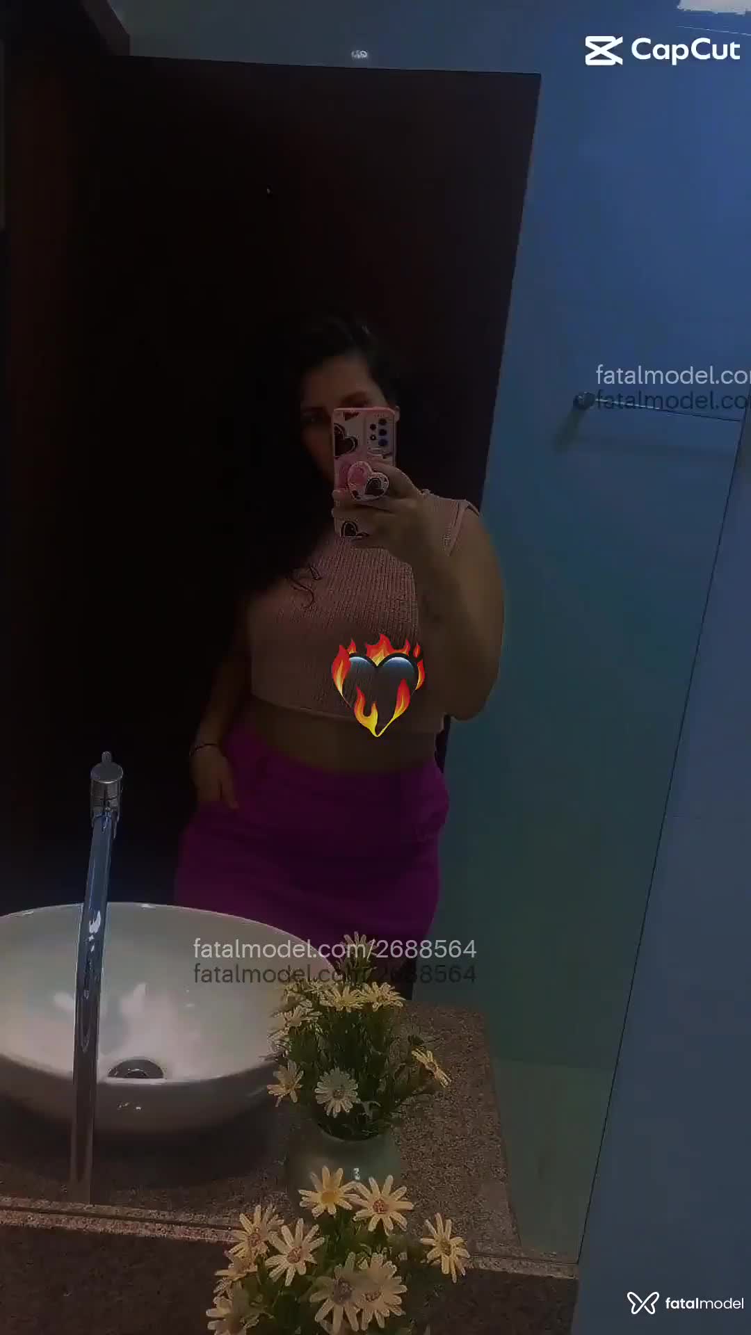 Acompanhante mulher com cabelo castanho de olhos castanhos em Mogi Guaçu - Jade Vasconcelos