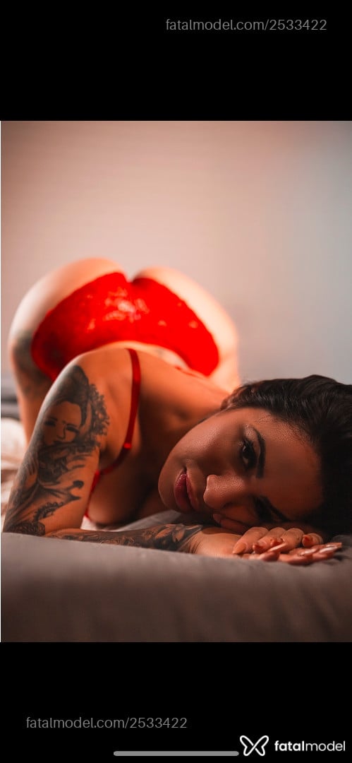 Acompanhante mulher morena (o) de olhos pretos em União da Vitória - Larissa Dias