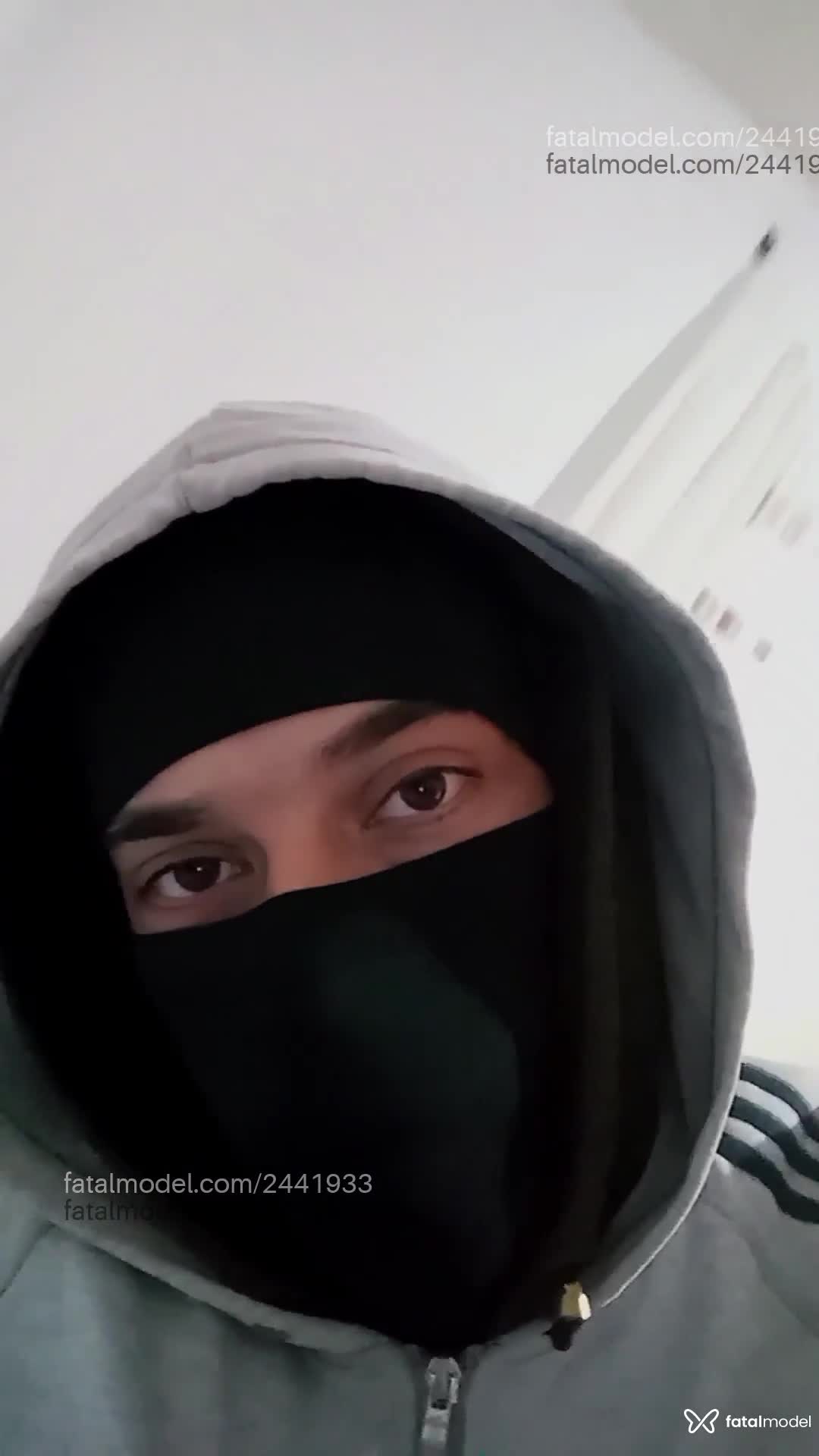 Vídeo 12