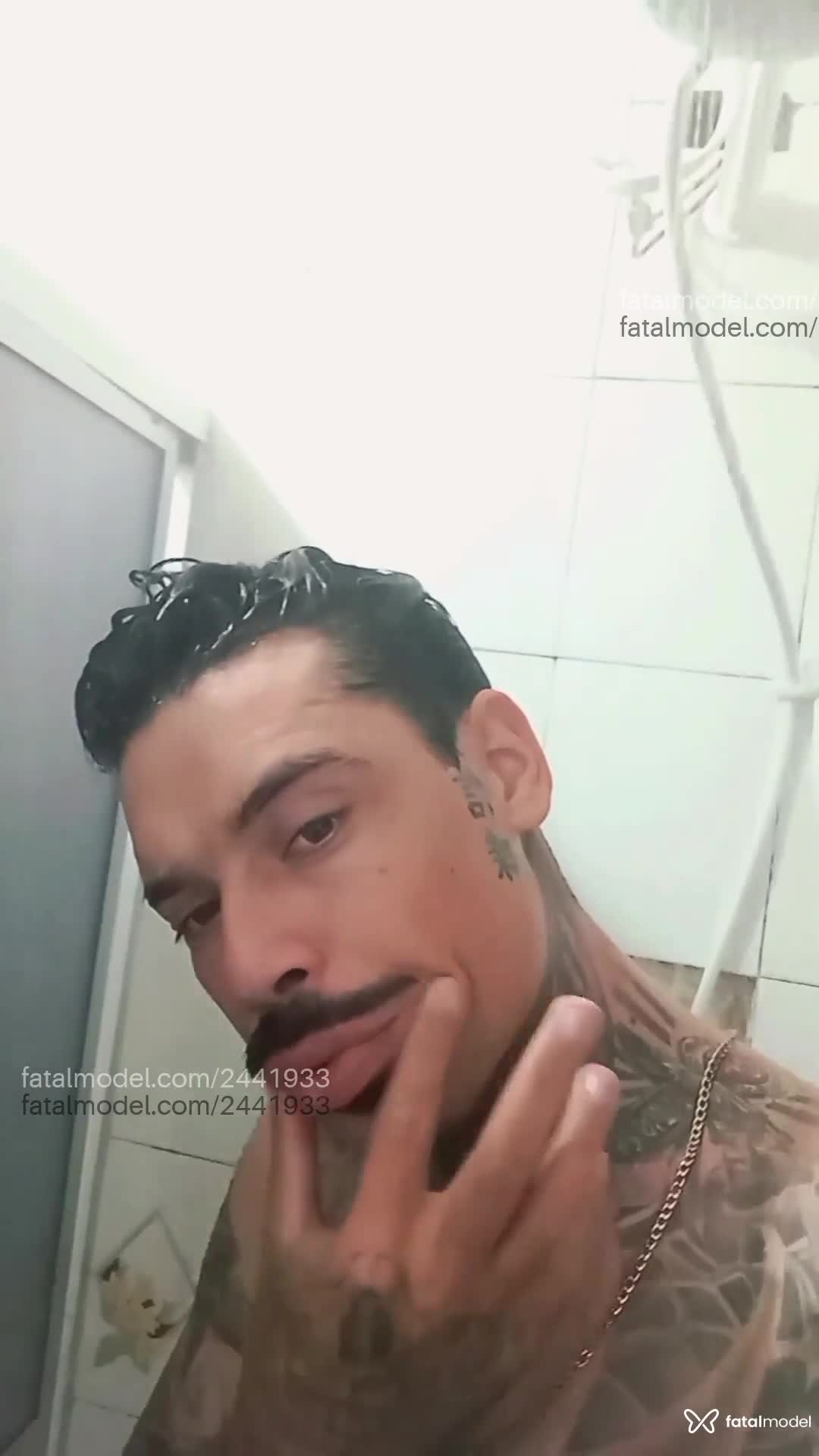 Vídeo 11