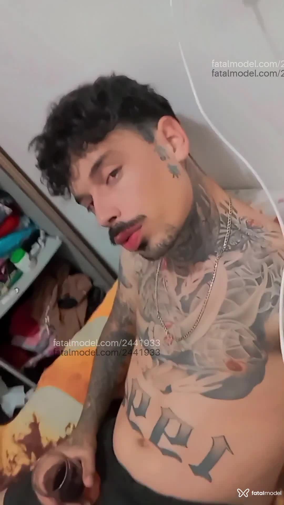 Vídeo 10