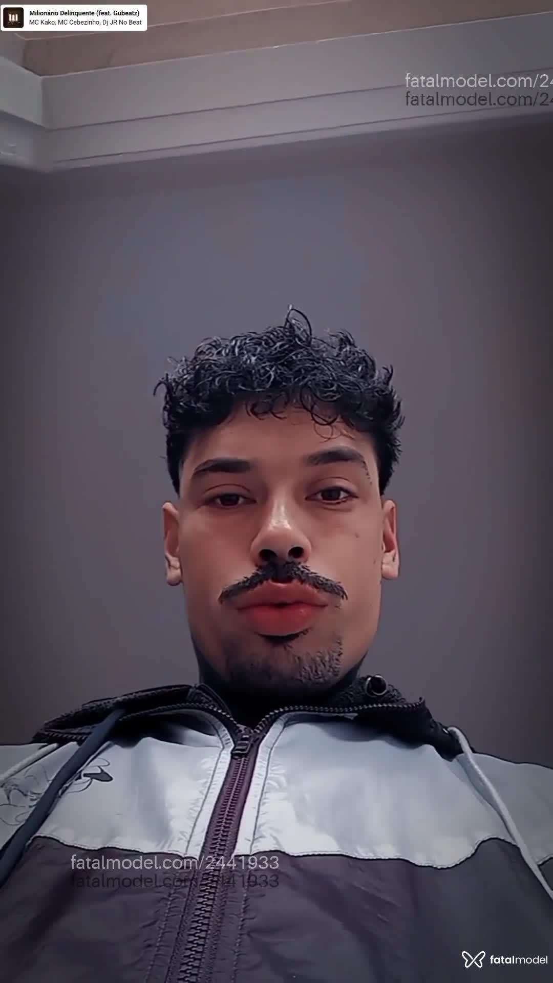 Vídeo 9