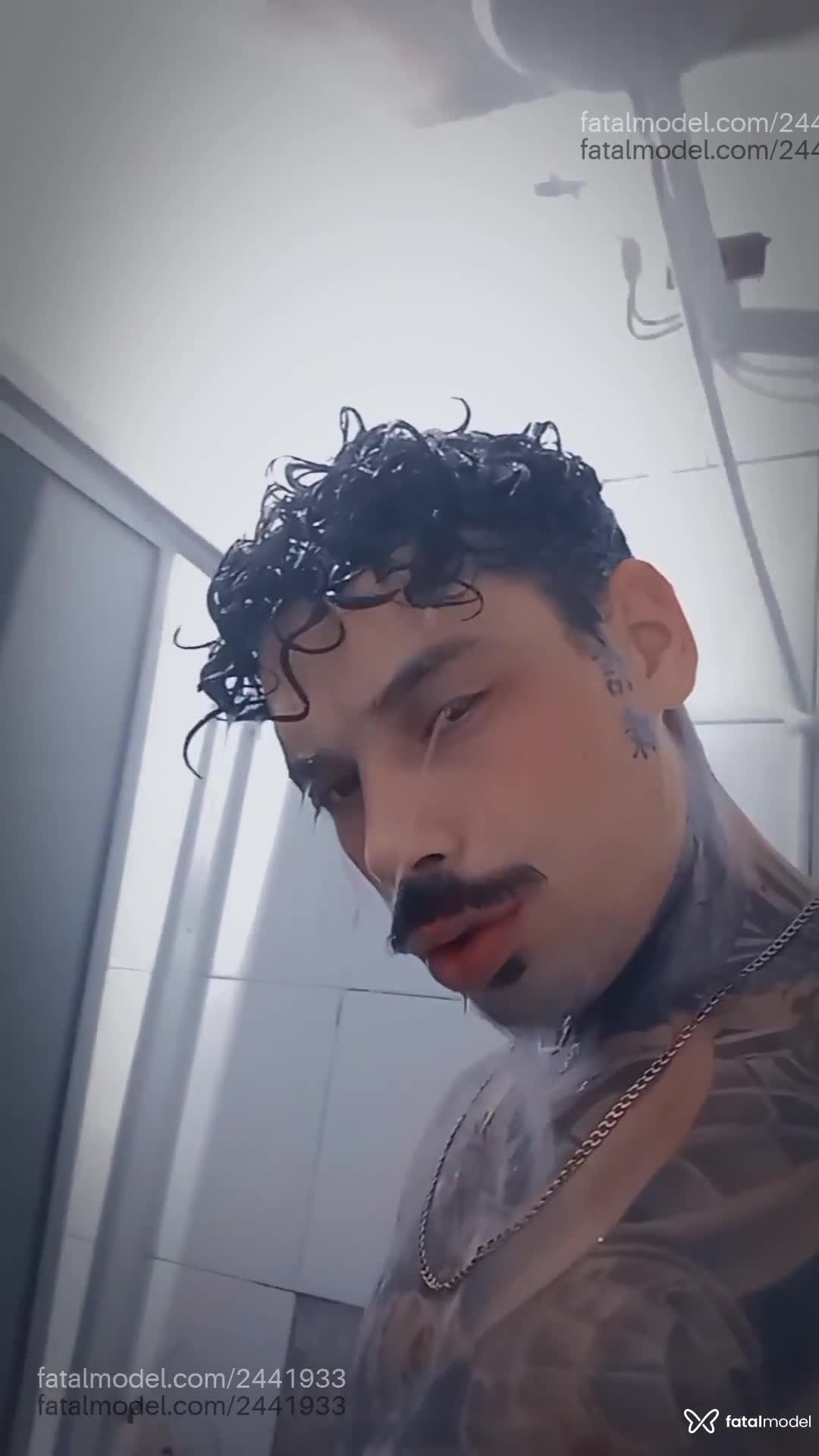 Vídeo 8