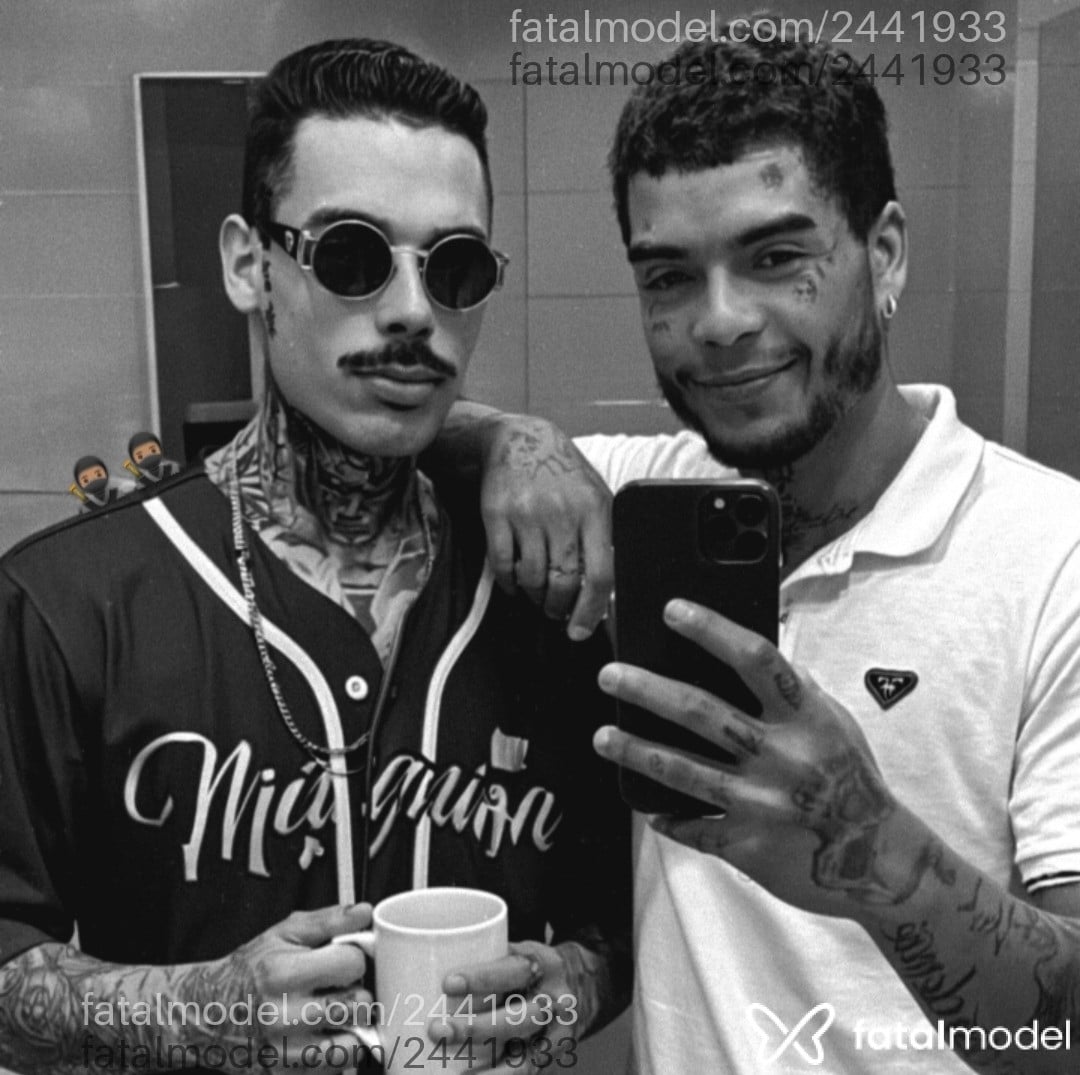 Imagem 6