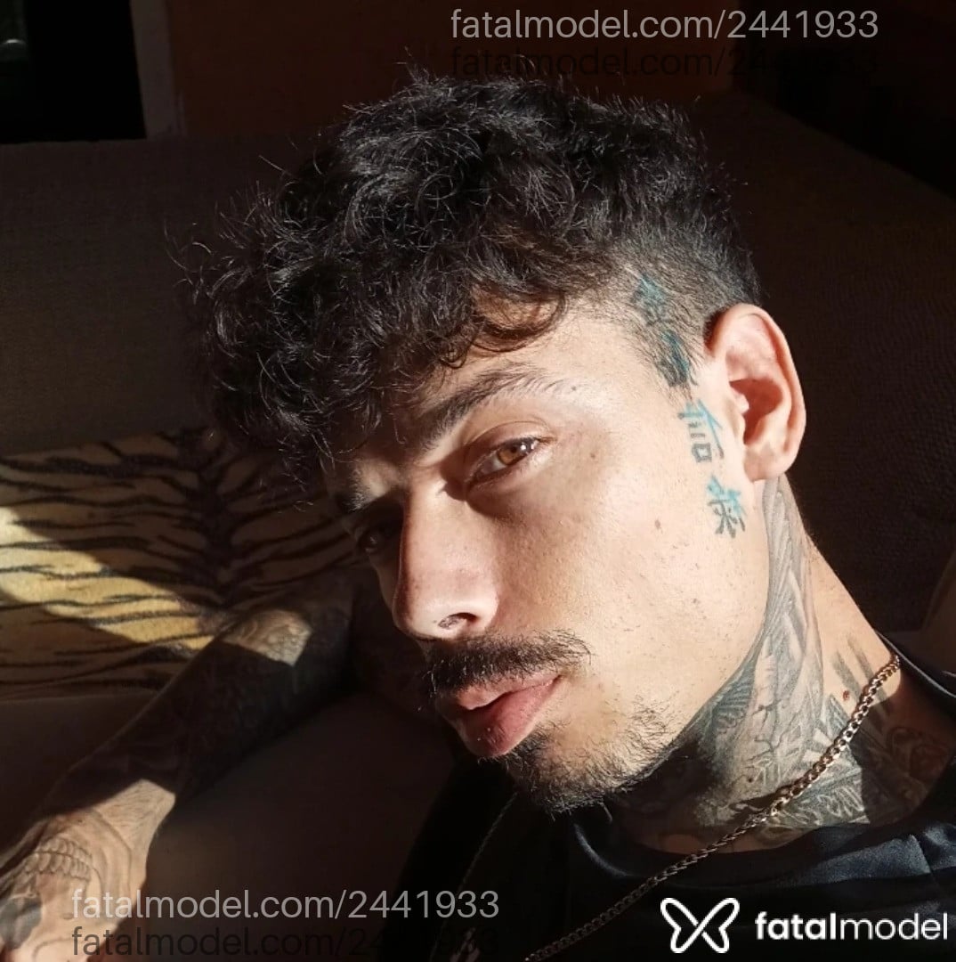 Imagem 2