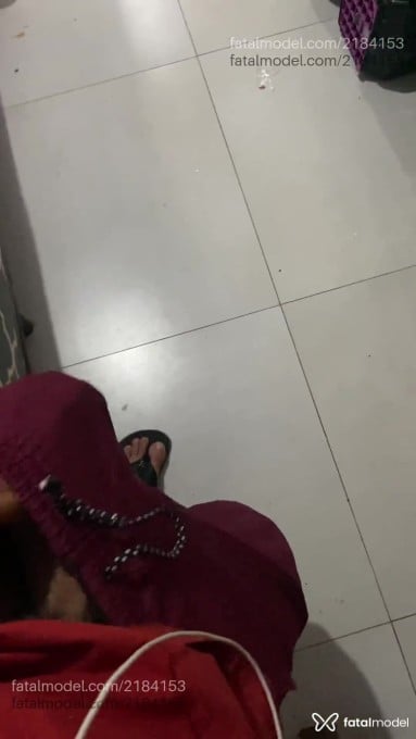 Acompanhante homem com cabelo castanho de olhos castanhos em Sinop - Vini Viana