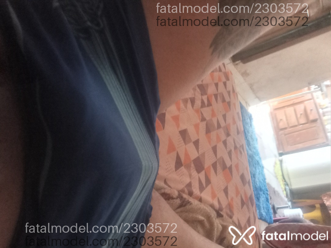 Acompanhante homem com cabelo castanho de olhos castanhos em Ariquemes Acompanhante homem com cabelo castanho de olhos castanhos em Ariquemes - Morena Bandida