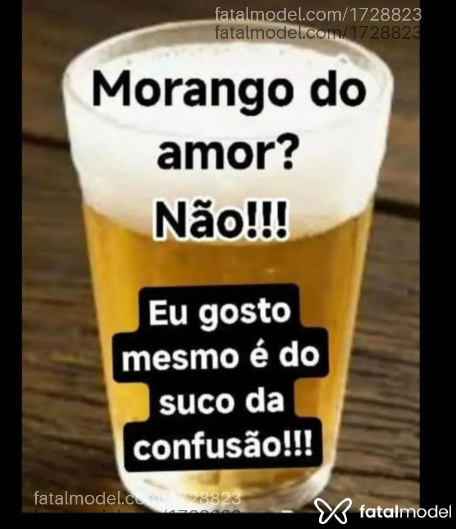 Acompanhante homem com cabelo castanho de olhos castanhos em Pelotas Acompanhante homem com cabelo castanho de olhos castanhos em Pelotas - RISHER