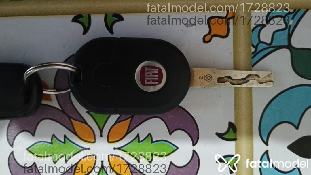 Acompanhante homem com cabelo castanho de olhos castanhos em Pelotas Acompanhante homem com cabelo castanho de olhos castanhos em Pelotas - RISHER