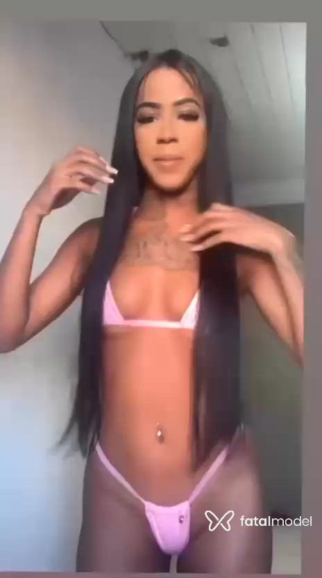 Vídeo 1