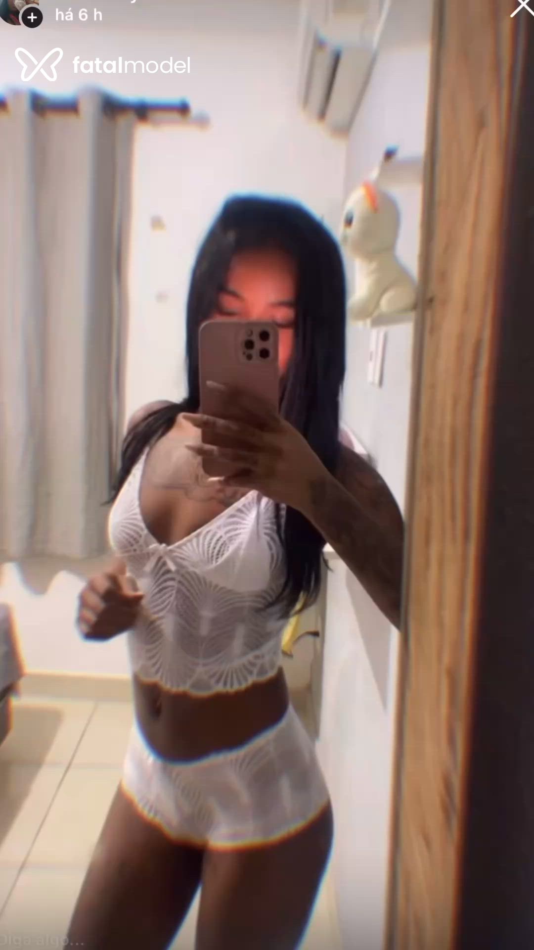 Vídeo 2
