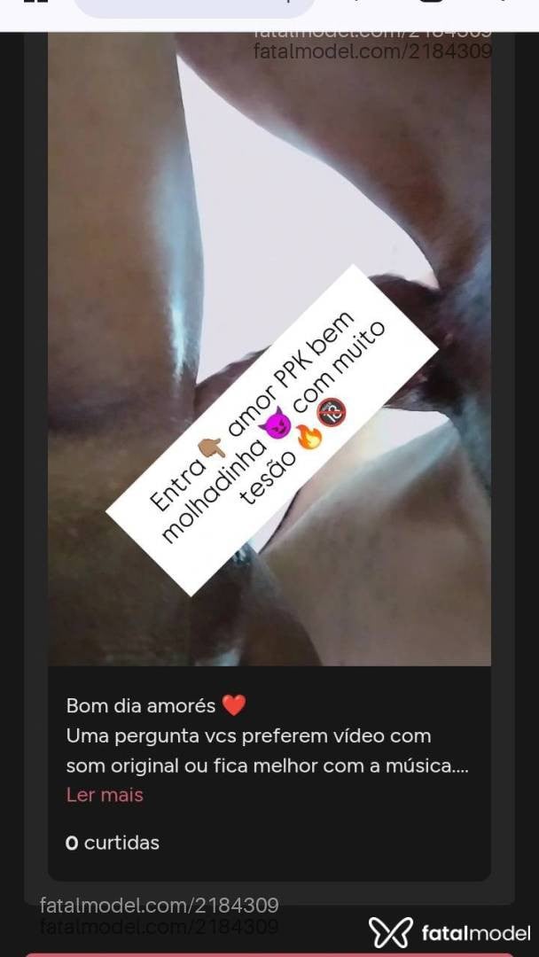 Acompanhante mulher ruiva (o) de olhos pretos - Yara Alencar