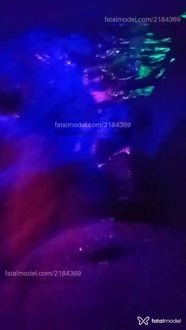 Vídeo 4