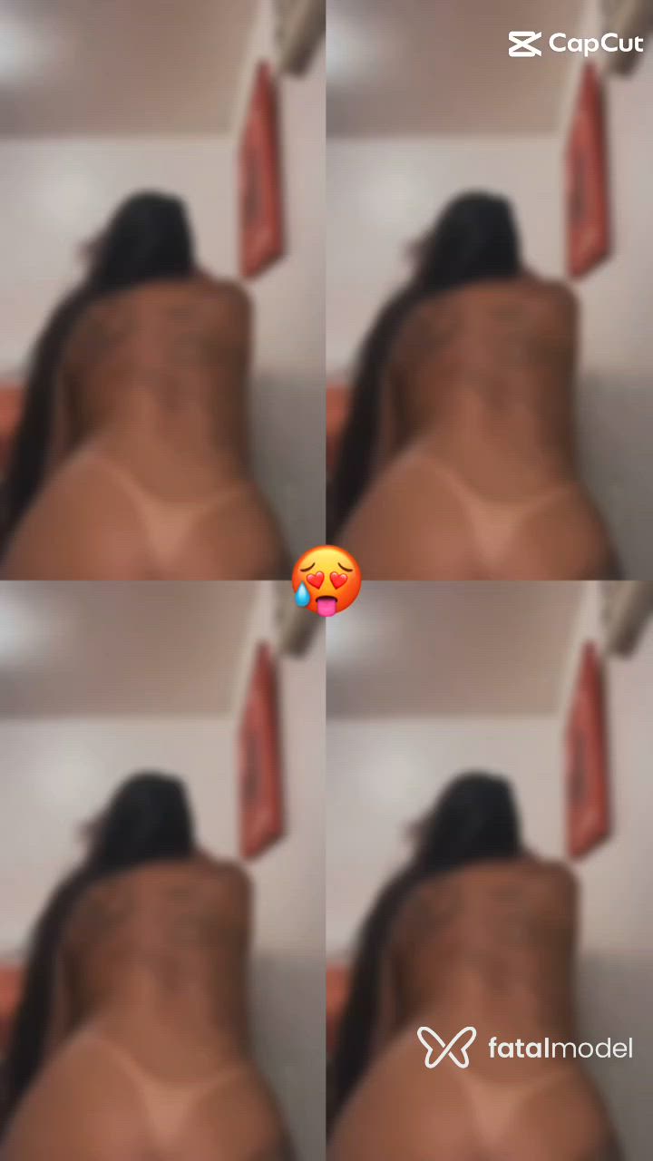 Vídeo 11