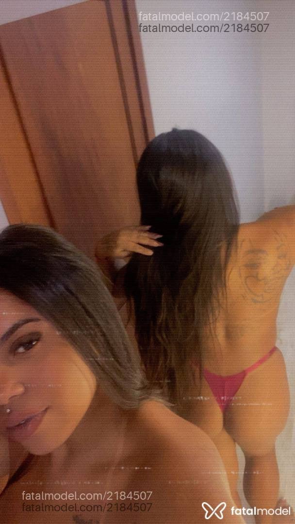 Acompanhante mulher morena (o) de olhos pretos - Agatha Ferraz