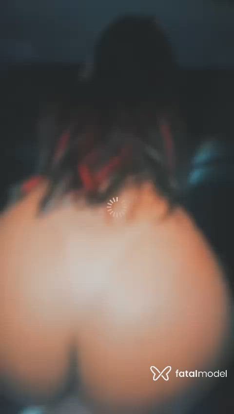 Vídeo 4