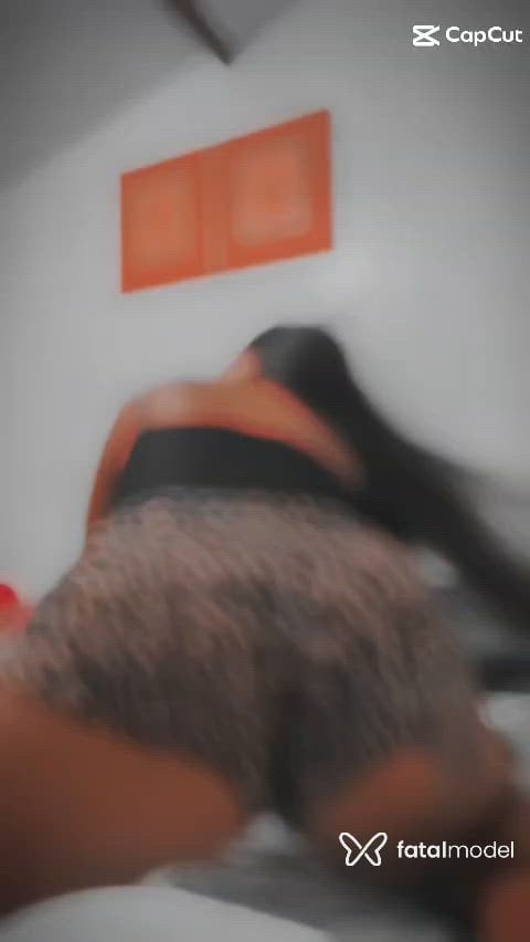 Vídeo 4