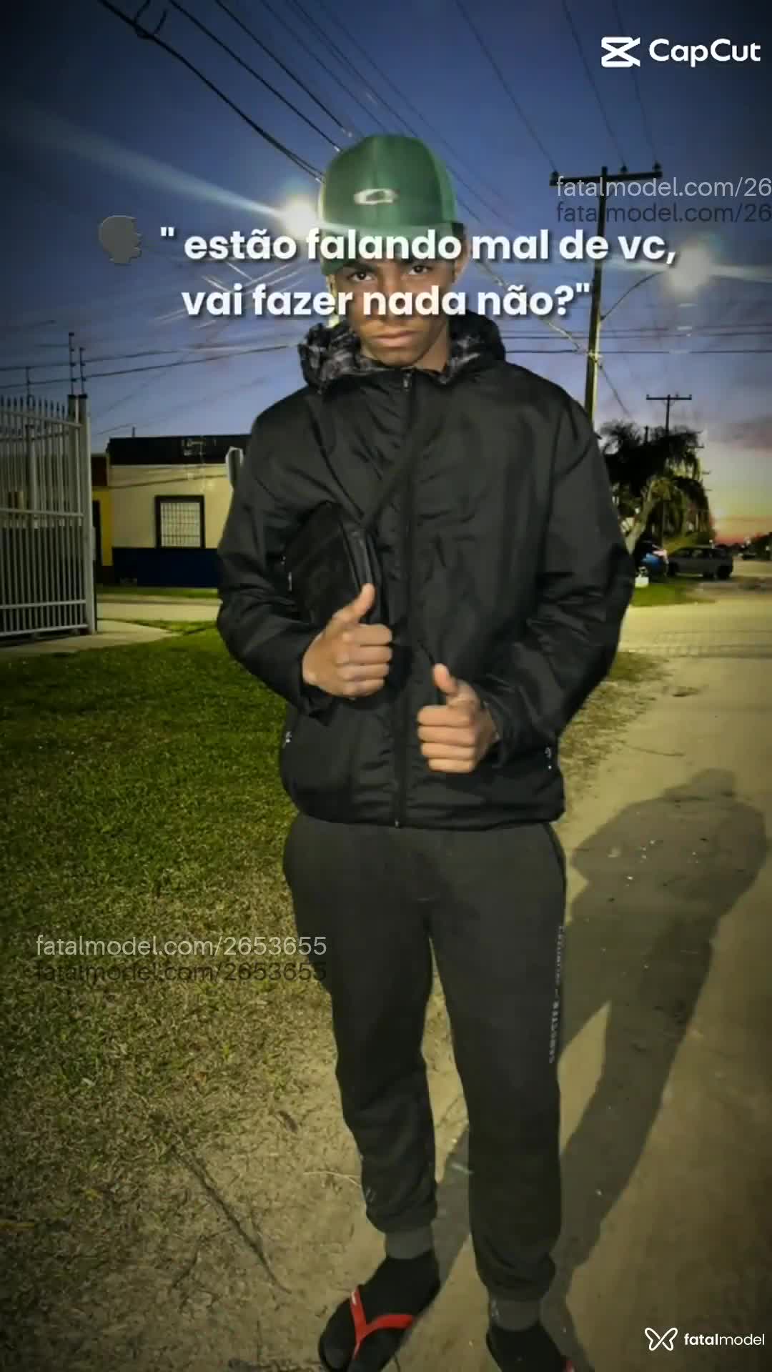 Acompanhante homem morena (o) de olhos castanhos em Rio Grande Acompanhante homem morena (o) de olhos castanhos em Rio Grande - Pretinho