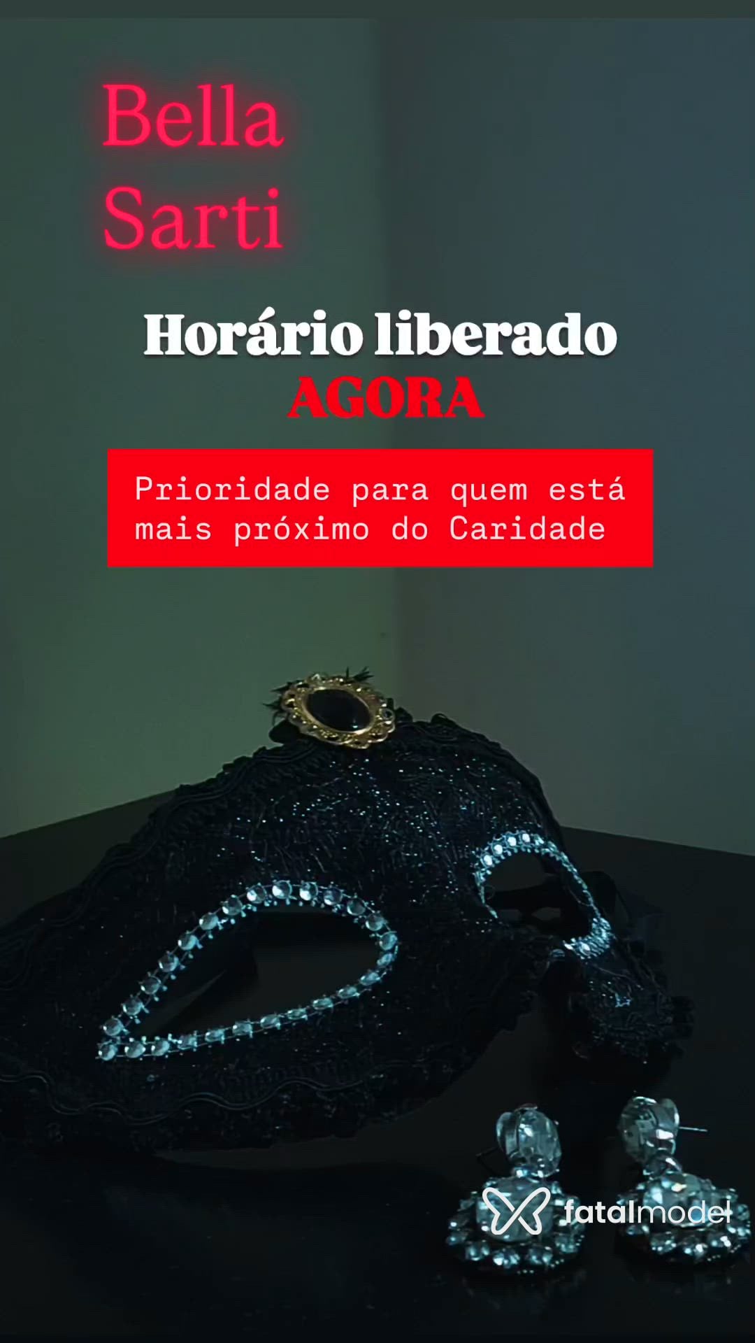 Vídeo 8