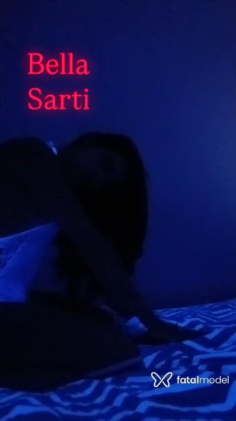 Vídeo 11