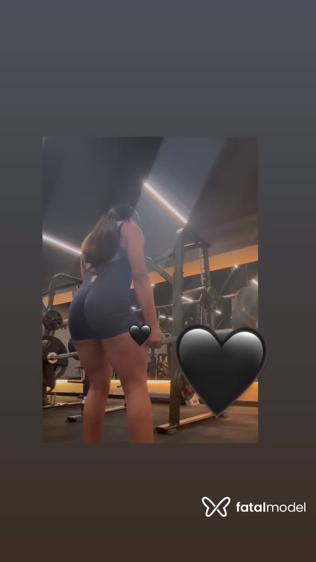 Vídeo 7