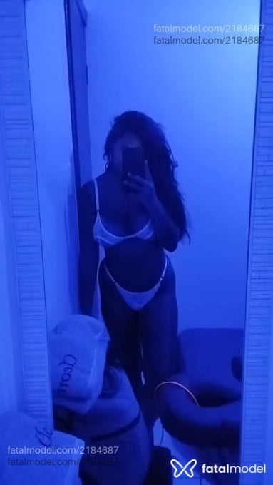 Acompanhante mulher morena (o) de olhos castanhos - ágatha Vegas Acompanhante mulher morena (o) de olhos castanhos - ágatha Vegas