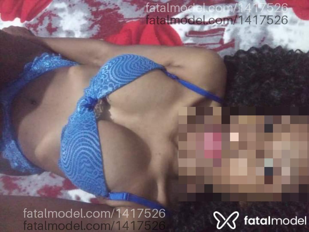 Acompanhante mulher morena (o) de olhos castanhos em Canoas - Chelle