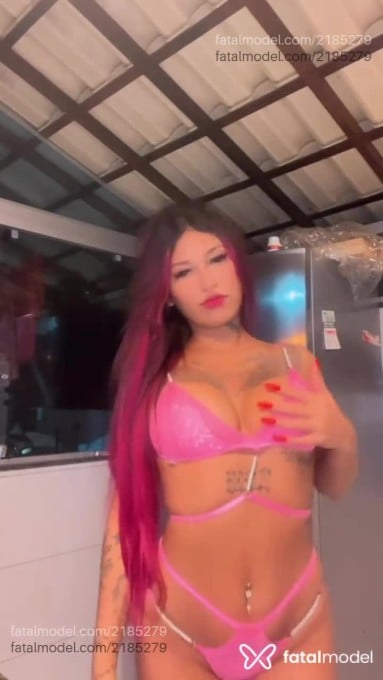 Vídeo 3