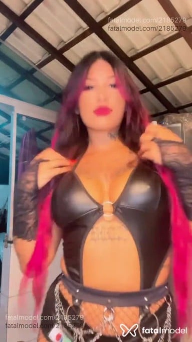 Vídeo 2