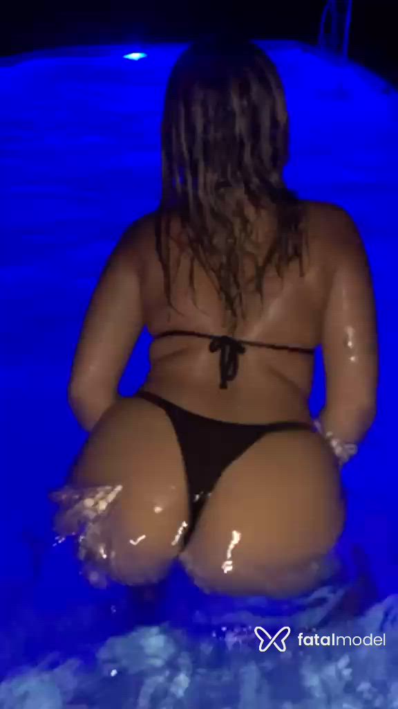 Vídeo 12
