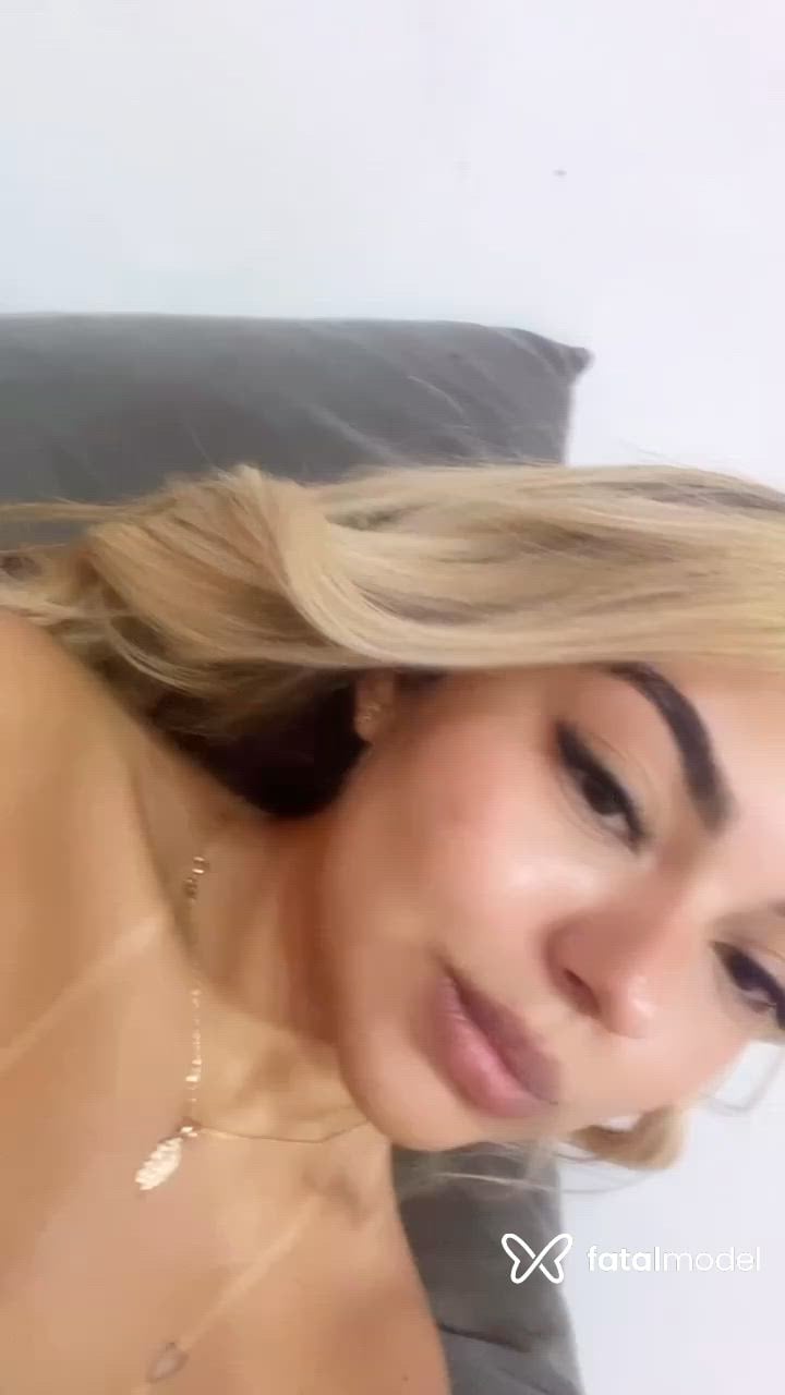 Vídeo 6