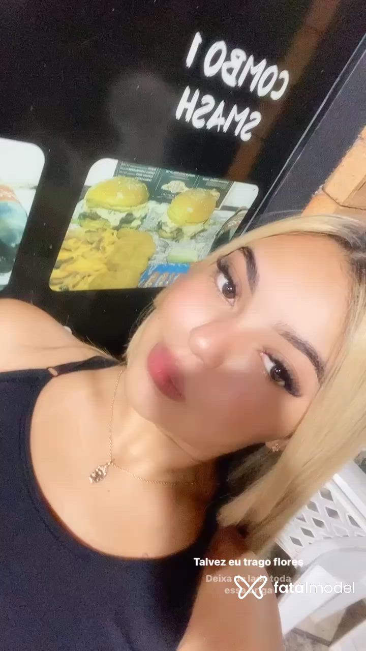 Vídeo 4
