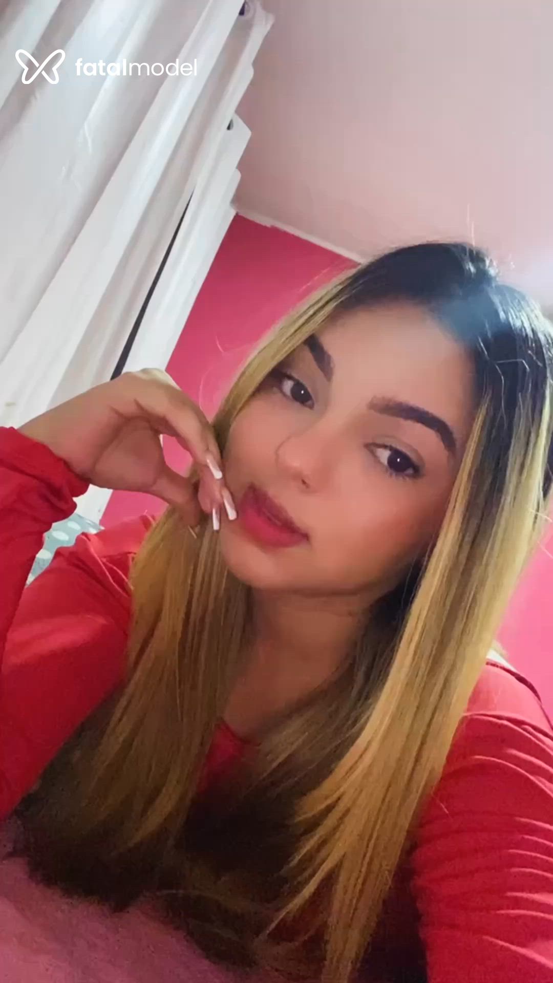 Vídeo 3