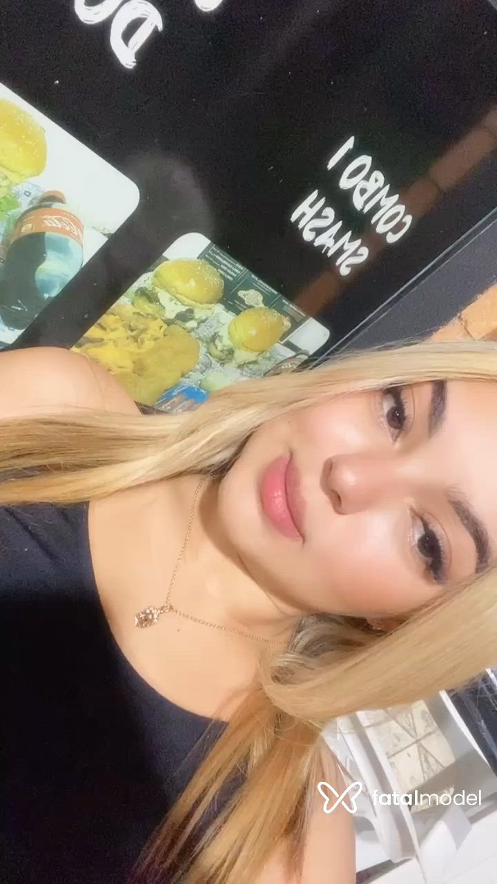 Vídeo 2