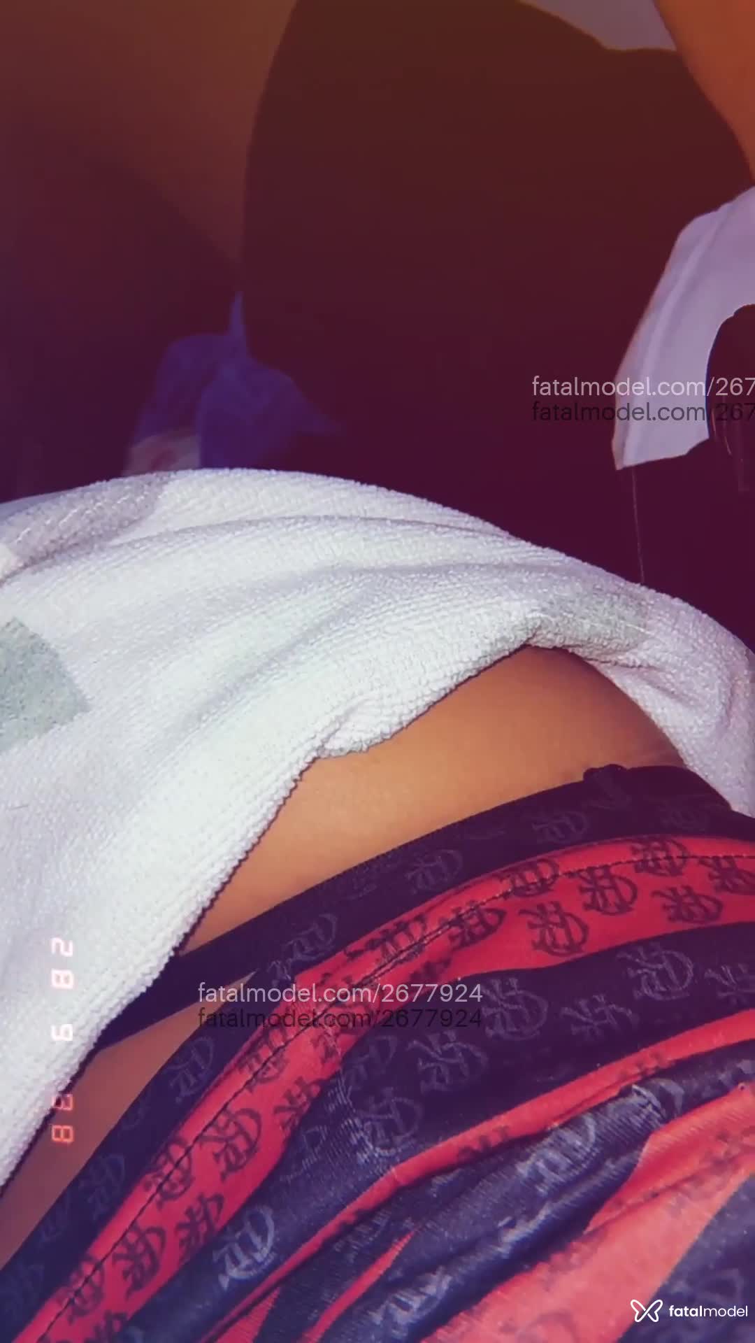 Acompanhante mulher morena (o) de olhos castanhos em Cabo Frio Acompanhante mulher morena (o) de olhos castanhos em Cabo Frio - Maylle Matos