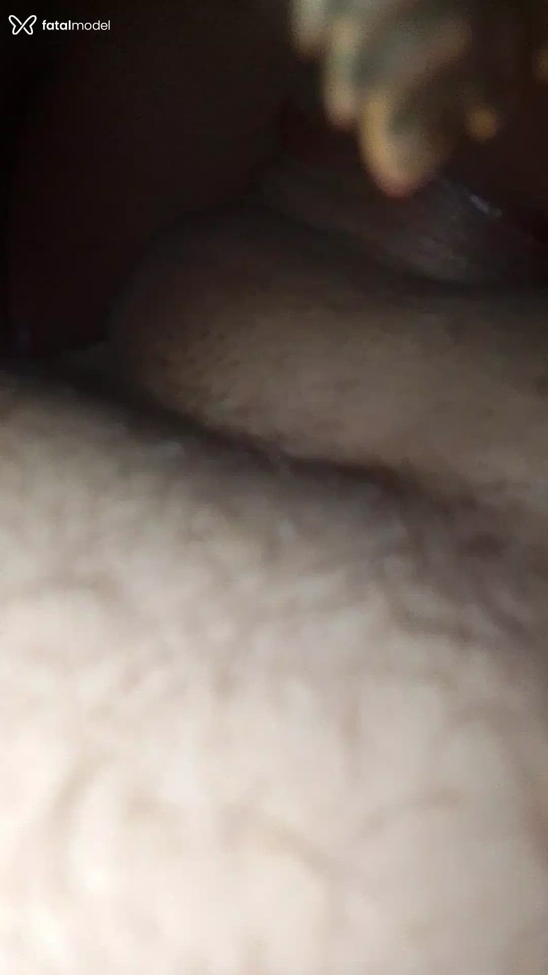 Acompanhante mulher morena (o) de olhos castanhos - Lilica