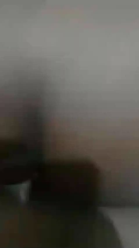 Vídeo 7