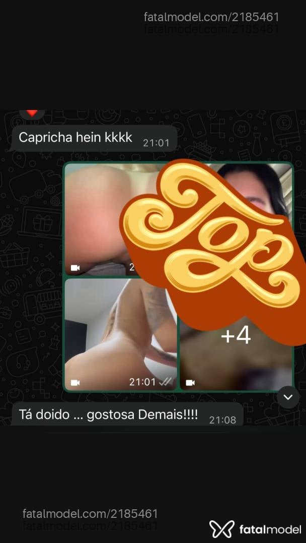 Acompanhante mulher morena (o) de olhos castanhos - Jess